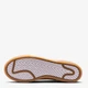 Женские кеды низкие Nike Court Legacy Lift FV5526-103 36 (5.5US) 22.5 см Белые (197859040001) - изображение 6