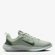 Женские кроссовки для бега Nike Flex Experience Rn 12 DV0746-300 37.5 (6.5US) 23.5 см Зеленые (197602663082) - изображение 1