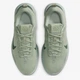 Женские кроссовки для бега Nike Flex Experience Rn 12 DV0746-300 37.5 (6.5US) 23.5 см Зеленые (197602663082) - изображение 5
