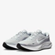 Мужские кроссовки для бега Nike Journey Run FN0228-003 42 (8.5US) 26.5 см Серые (197859147908) - изображение 2