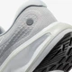 Мужские кроссовки для бега Nike Journey Run FN0228-003 42 (8.5US) 26.5 см Серые (197859147908) - изображение 8