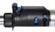 Газовый паяльник DREMEL VERSATIP комплект насадок - изображение 4