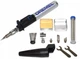 Газовый паяльник DREMEL VERSATIP комплект насадок - изображение 7