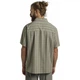 Мужскиая рубашка MESETA SHIRT M Jack Wolfskin A63880_T0304 50-52 Бежевий (4064886446662) - изображение 2