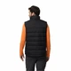 Жилет ATHER DOWN VEST M RDS Jack Wolfskin 1207691_6000 44 Чорний (4064993896879) - зображення 3
