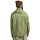 Вітровка PRELIGHT WIND JKT M Jack Wolfskin A63777_T0170 44 Зелений (4064886445948) - зображення 2