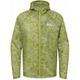 Вітровка PRELIGHT WIND JKT M Jack Wolfskin A63777_T0170 44 Зелений (4064886445948) - зображення 8