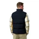 Жилет NORDLICHT VEST M Jack Wolfskin A60089_6000 44 Чорний (4064886306645) - изображение 2