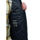 Жилет NORDLICHT VEST M Jack Wolfskin A60089_6000 44 Чорний (4064886306645) - изображение 4