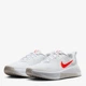 Женские кроссовки для зала Nike Mc Trainer 3 FQ1830-101 37.5 (6.5US) 23.5 см Белые (197602662016) - изображение 2
