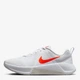 Женские кроссовки для зала Nike Mc Trainer 3 FQ1830-101 37.5 (6.5US) 23.5 см Белые (197602662016) - изображение 3