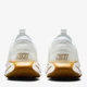 Мужские кроссовки Nike Motiva DV1237-104 46 (12US) 30 см Молочные (197602664355) - изображение 4