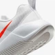 Женские кроссовки для зала Nike Mc Trainer 3 FQ1830-101 37.5 (6.5US) 23.5 см Белые (197602662016) - изображение 8