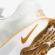 Мужские кроссовки Nike Motiva DV1237-104 46 (12US) 30 см Молочные (197602664355) - изображение 8