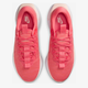 Женские кроссовки Nike Motiva DV1238-802 38.5 (7.5US) 24.5 см Розовые (197602666908) - изображение 5