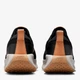 Мужские кроссовки Nike Promina FV5285-005 44 (10US) 28 см Черные (197602665949) - изображение 4