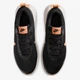 Мужские кроссовки Nike Promina FV5285-005 44 (10US) 28 см Черные (197602665949) - изображение 5