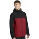 Вітровка WEILTAL 2L JKT M Jack Wolfskin 1115892_2206 50-52 Чорний (4064886439893) - зображення 1