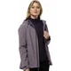 Куртка 3 в 1 MOONRISE 3IN1 JKT W Jack Wolfskin 1115621_I0083 38 Фіолетовий (4064886308991) - изображение 1