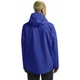 Вітровка HIGHEST PEAK 3L JKT M Jack Wolfskin 1115134_1002 56-58 Синій (4064886432832) - зображення 2