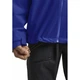 Вітровка HIGHEST PEAK 3L JKT M Jack Wolfskin 1115134_1002 56-58 Синій (4064886432832) - зображення 6