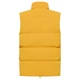 Жилет NORDLICHT VEST M Jack Wolfskin A60089_M0042 44 Помаранчевий (4064886306683) - зображення 7