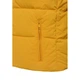 Жилет NORDLICHT VEST M Jack Wolfskin A60089_M0042 44 Помаранчевий (4064886306683) - зображення 8