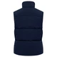 Жилет NORDLICHT VEST W Jack Wolfskin A60088_C0413 34 Синій (4064886305846) - изображение 6