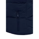 Жилет NORDLICHT VEST W Jack Wolfskin A60088_C0413 34 Синій (4064886305846) - изображение 7