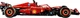 Конструктор Lego Technic Автомобиль F1 Ferrari SF-24 42207 - изображение 4