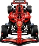Конструктор Lego Technic Автомобиль F1 Ferrari SF-24 42207 - изображение 5
