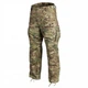 Штани військові Helikon - Tex SFU Next PolyCotton Rip-Stop - Camogrom мультикам S/L - зображення 1