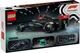 Конструктор Lego Speed Champions Гоночный автомобиль Mercedes-AMG F1 W15 77244 - изображение 2