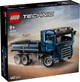 Конструктор Лего Технік Вантажівка Самоскид Lego Technic 42203 - зображення 3
