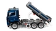 Конструктор Lego Technic Самосвал 42203 - изображение 7