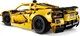 Конструктор Lego Technic Шевроле Корвет Стінгрей 42205 - зображення 6