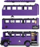 Конструктор Lego Harry Potter Приключение на автобусе «Ночной рыцарь» 76446 - изображение 5