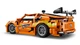Конструктор Лего Техник машина Тойота Супра MK4 Lego Technic Fast and Furious 42204 - изображение 4
