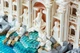 Конструктор Lego Architecture Фонтан Треві 21062 - зображення 8