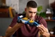 Конструктор Lego Icons Williams Racing FW14B та Найджел Менселл 10353 - зображення 8