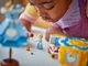 Конструктор Lego Disney Платье Золушки 43266 - изображение 8
