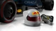 Конструктор Lego Speed ​​Champions Гоночний автомобіль F1 Oracle Red Bull Racing RB20 77243 - зображення 7