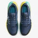 Мужские кроссовки для бега Nike Zoomx Zegama Trail 2 FD5190-402 40.5 (7.5US) 25.5 см Темно-синие (197602595871) - изображение 5