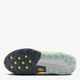 Мужские кроссовки для бега Nike Zoomx Zegama Trail 2 FD5190-402 40.5 (7.5US) 25.5 см Темно-синие (197602595871) - изображение 6