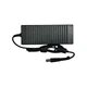 Блок питания для ноутбука HP 135W 19.5V 6.9A 7.4x5.0mm 397804-001 OEM - изображение 2