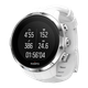 Смарт-часы Suunto Spartan Sport White HR (SS022650000) - изображение 1