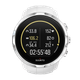 Смарт-часы Suunto Spartan Sport White (SS022651000) - изображение 4