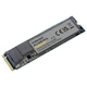 SSD диск Intenso M.2 PCIe Premium 1TB - зображення 2