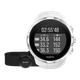 Смарт-часы Suunto Spartan Sport White HR (SS022650000) - изображение 2