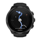 Смарт-часы Suunto Spartan Sport Wrist All Black HR (SS022662000) - изображение 2